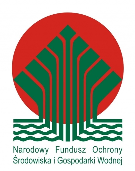 NFOŚiGW